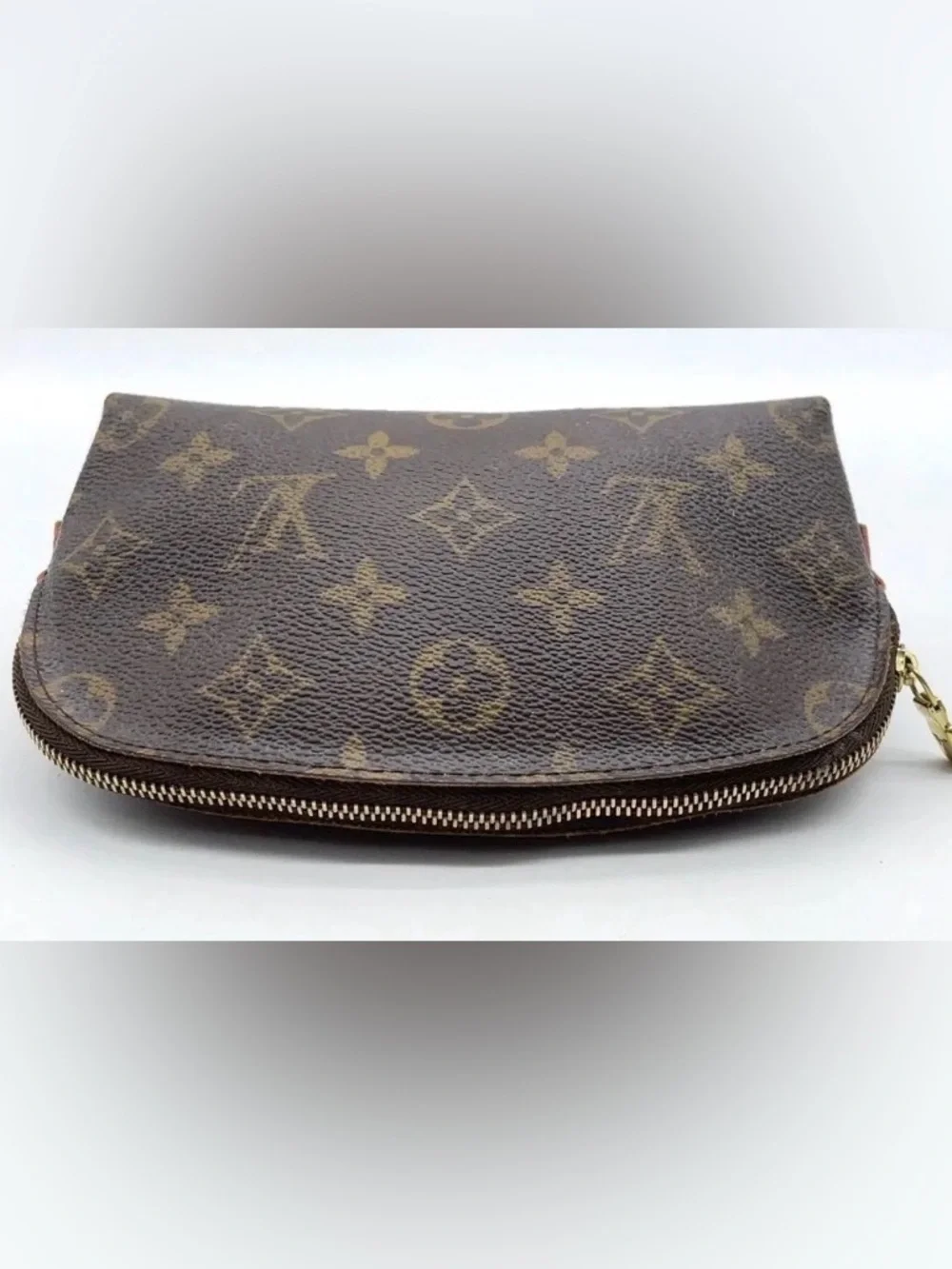Louis Vuitton brand louis